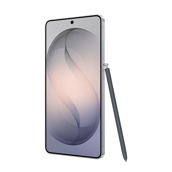 SAMSUNG S26 Ultra 5G (SM-S948B) | 12GB/256GB | 16GB/1TB SAMSUNG S26 Ultra 5G (SM-S948B) | 12GB/256GB | 16GB/1TB
