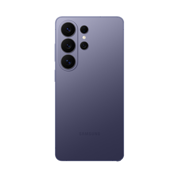 SAMSUNG S26 Ultra 5G (SM-S948B) | 12GB/256GB | 16GB/1TB SAMSUNG S26 Ultra 5G (SM-S948B) | 12GB/256GB | 16GB/1TB