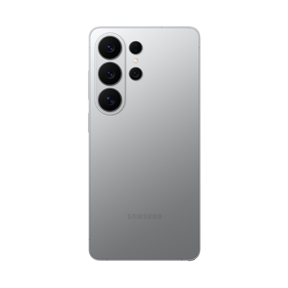 SAMSUNG S26 Ultra 5G (SM-S948B) | 12GB/256GB | 16GB/1TB SAMSUNG S26 Ultra 5G (SM-S948B) | 12GB/256GB | 16GB/1TB