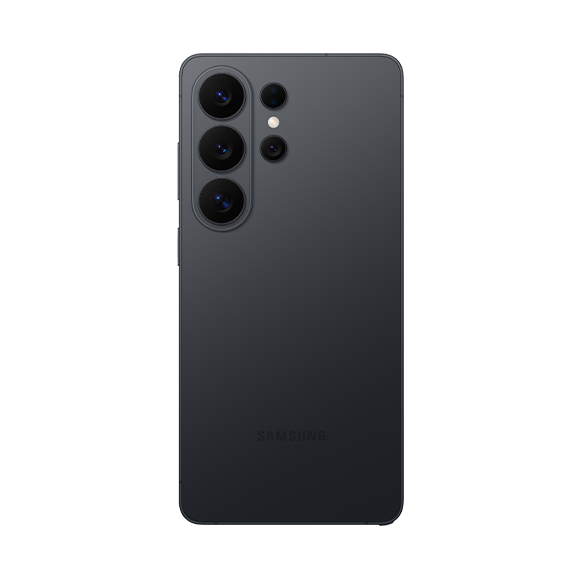 SAMSUNG S26 Ultra 5G (SM-S948B) | 12GB/256GB | 16GB/1TB SAMSUNG S26 Ultra 5G (SM-S948B) | 12GB/256GB | 16GB/1TB
