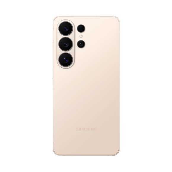 SAMSUNG S26 Ultra 5G (SM-S948B) | 12GB/256GB | 16GB/1TB SAMSUNG S26 Ultra 5G (SM-S948B) | 12GB/256GB | 16GB/1TB