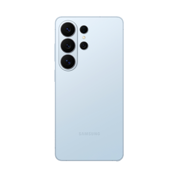 SAMSUNG S26 Ultra 5G (SM-S948B) | 12GB/256GB | 16GB/1TB SAMSUNG S26 Ultra 5G (SM-S948B) | 12GB/256GB | 16GB/1TB