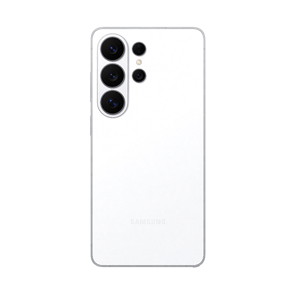 SAMSUNG S26 Ultra 5G (SM-S948B) | 12GB/256GB | 16GB/1TB SAMSUNG S26 Ultra 5G (SM-S948B) | 12GB/256GB | 16GB/1TB