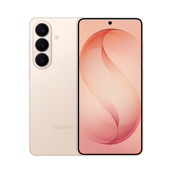 SAMSUNG S26+ 5G (SM-S947B) | 12GB/256GB | 12GB/512GB SAMSUNG S26+ 5G (SM-S947B) | 12GB/256GB | 12GB/512GB