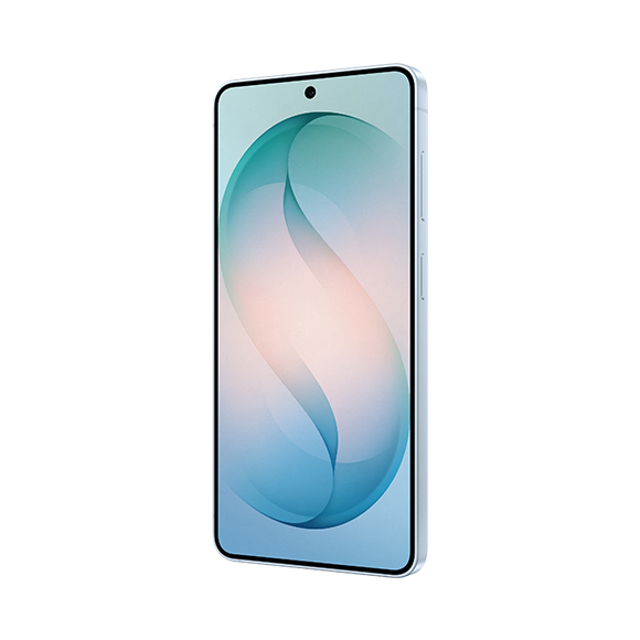 SAMSUNG S26+ 5G (SM-S947B) | 12GB/256GB | 12GB/512GB SAMSUNG S26+ 5G (SM-S947B) | 12GB/256GB | 12GB/512GB