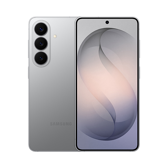 SAMSUNG S26+ 5G (SM-S947B) | 12GB/256GB | 12GB/512GB SAMSUNG S26+ 5G (SM-S947B) | 12GB/256GB | 12GB/512GB