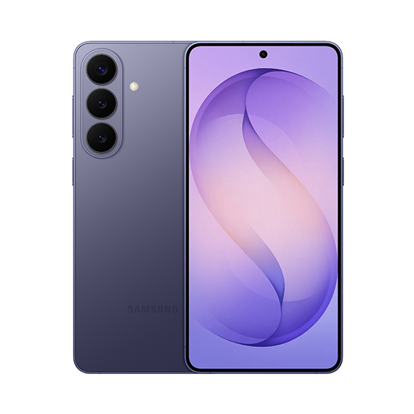 SAMSUNG S26+ 5G (SM-S947B) | 12GB/256GB | 12GB/512GB SAMSUNG S26+ 5G (SM-S947B) | 12GB/256GB | 12GB/512GB