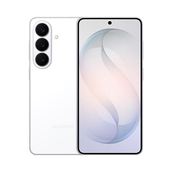 SAMSUNG S26+ 5G (SM-S947B) | 12GB/256GB | 12GB/512GB SAMSUNG S26+ 5G (SM-S947B) | 12GB/256GB | 12GB/512GB