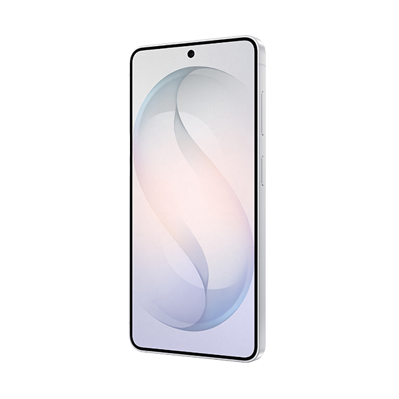 SAMSUNG S26+ 5G (SM-S947B) | 12GB/256GB | 12GB/512GB SAMSUNG S26+ 5G (SM-S947B) | 12GB/256GB | 12GB/512GB