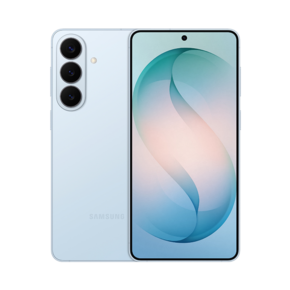 SAMSUNG S26+ 5G (SM-S947B) | 12GB/256GB | 12GB/512GB SAMSUNG S26+ 5G (SM-S947B) | 12GB/256GB | 12GB/512GB