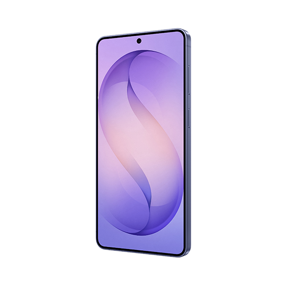 SAMSUNG S26+ 5G (SM-S947B) | 12GB/256GB | 12GB/512GB SAMSUNG S26+ 5G (SM-S947B) | 12GB/256GB | 12GB/512GB