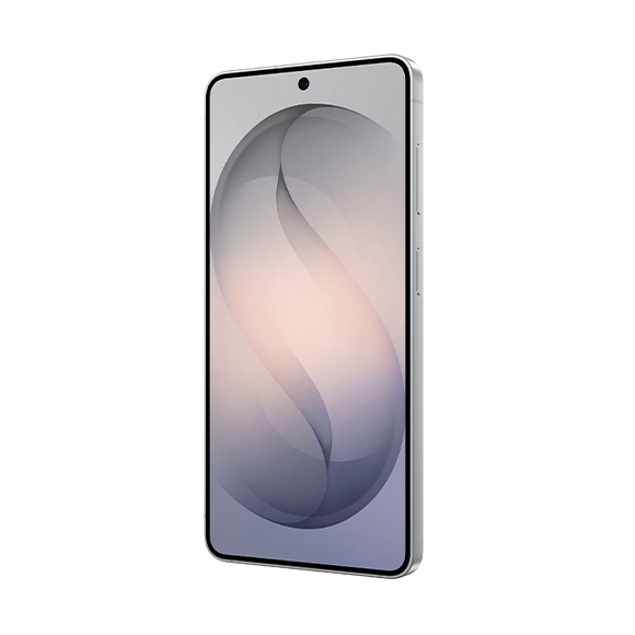 SAMSUNG S26+ 5G (SM-S947B) | 12GB/256GB | 12GB/512GB SAMSUNG S26+ 5G (SM-S947B) | 12GB/256GB | 12GB/512GB