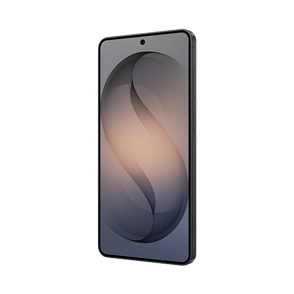 SAMSUNG S26+ 5G (SM-S947B) | 12GB/256GB | 12GB/512GB SAMSUNG S26+ 5G (SM-S947B) | 12GB/256GB | 12GB/512GB