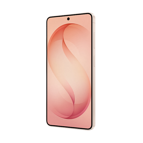SAMSUNG S26+ 5G (SM-S947B) | 12GB/256GB | 12GB/512GB SAMSUNG S26+ 5G (SM-S947B) | 12GB/256GB | 12GB/512GB