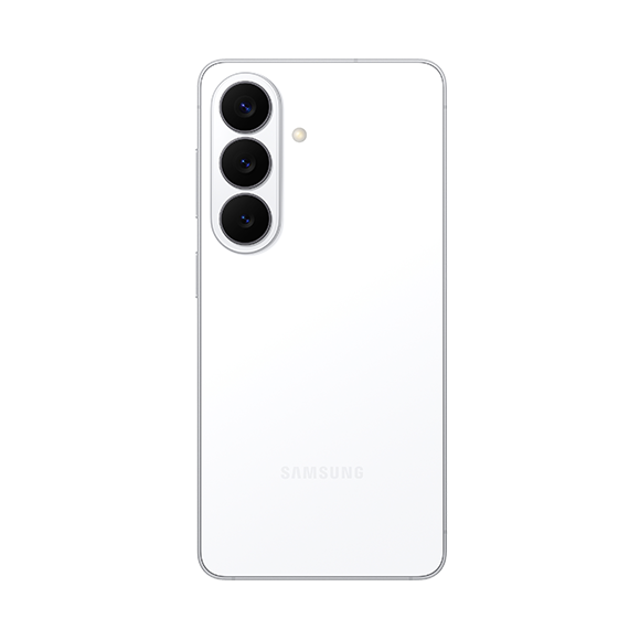 SAMSUNG S26+ 5G (SM-S947B) | 12GB/256GB | 12GB/512GB SAMSUNG S26+ 5G (SM-S947B) | 12GB/256GB | 12GB/512GB