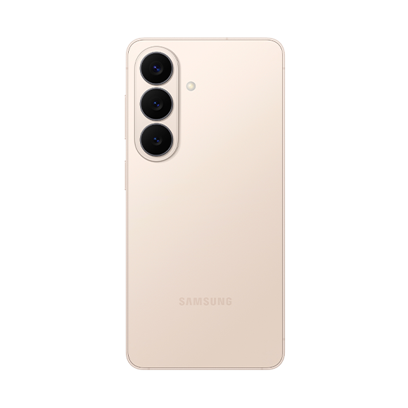 SAMSUNG S26+ 5G (SM-S947B) | 12GB/256GB | 12GB/512GB SAMSUNG S26+ 5G (SM-S947B) | 12GB/256GB | 12GB/512GB