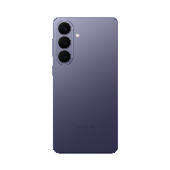 SAMSUNG S26+ 5G (SM-S947B) | 12GB/256GB | 12GB/512GB SAMSUNG S26+ 5G (SM-S947B) | 12GB/256GB | 12GB/512GB