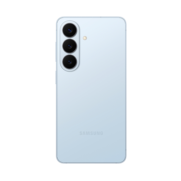 SAMSUNG S26+ 5G (SM-S947B) | 12GB/256GB | 12GB/512GB SAMSUNG S26+ 5G (SM-S947B) | 12GB/256GB | 12GB/512GB