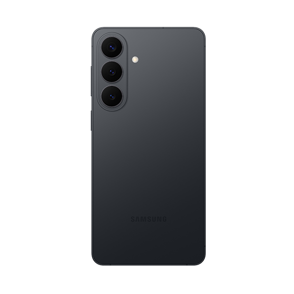 SAMSUNG S26+ 5G (SM-S947B) | 12GB/256GB | 12GB/512GB SAMSUNG S26+ 5G (SM-S947B) | 12GB/256GB | 12GB/512GB