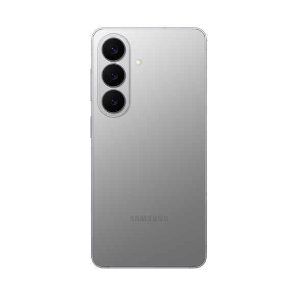 SAMSUNG S26+ 5G (SM-S947B) | 12GB/256GB | 12GB/512GB SAMSUNG S26+ 5G (SM-S947B) | 12GB/256GB | 12GB/512GB