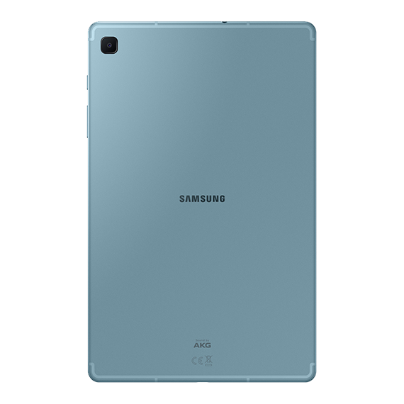 Tab S6 Lite LTE SM P625N Samsung Tablet Jordan BMS BMS Mena