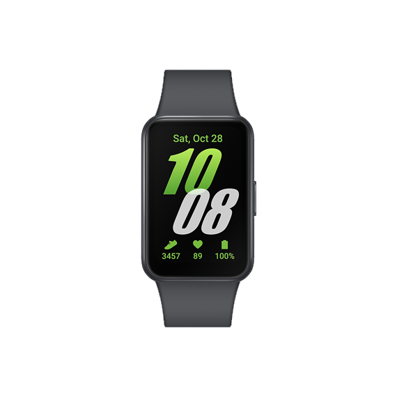 Samsung phone watch price shop