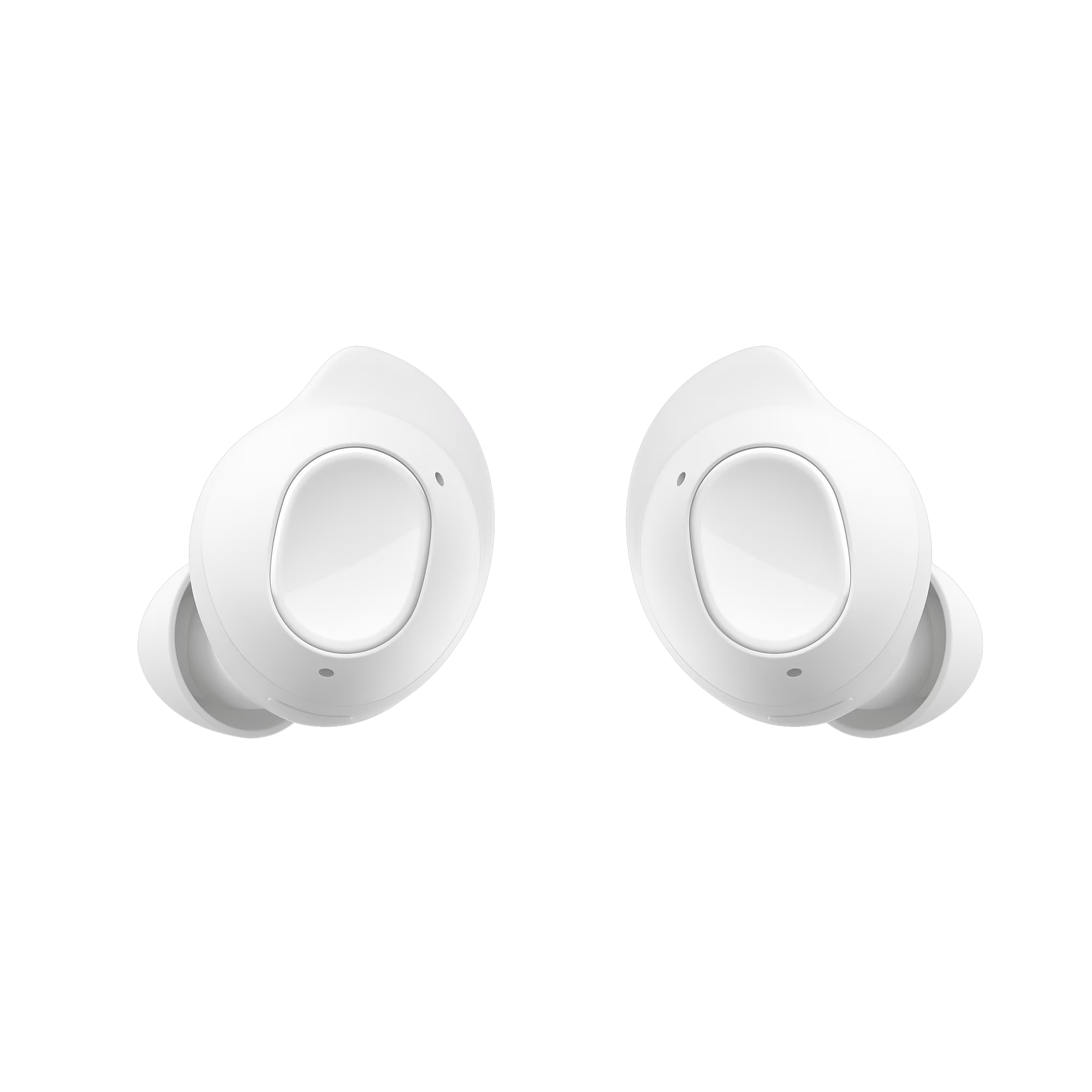 Galaxy Buds FE White SM-R400N ワイヤレスイヤホン Amazon.co.jp: Galaxy Buds FE｜ホワイト｜ワイヤレスイヤホン