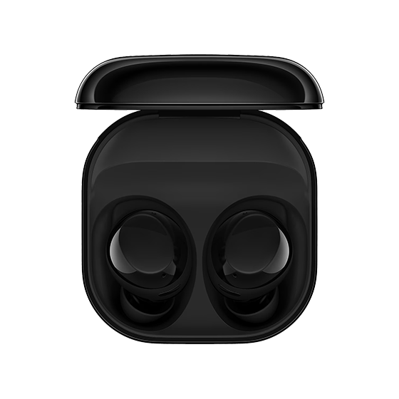 SM-R410 Smasung Buds Jordan BMS – BMS Mena