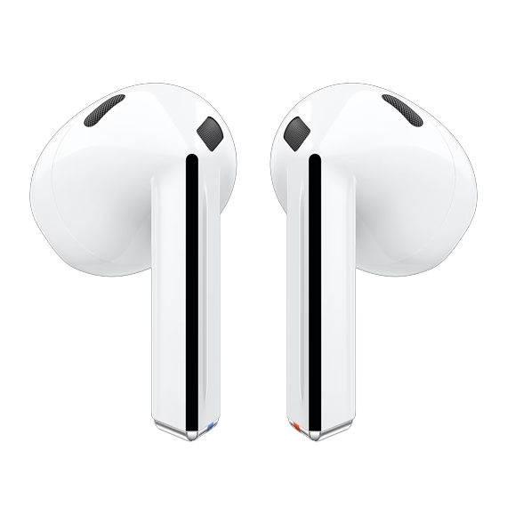 楽天市場】Samsung 完全ワイヤレスイヤフォン Galaxy Buds3